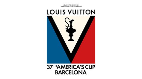 lv cup scores|louis vuitton cup 2023 dates.